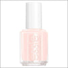 Essie Nail Polish 06 Ballet Slippers 13.5ml - Cosmetics Fragrance Direct-30095083