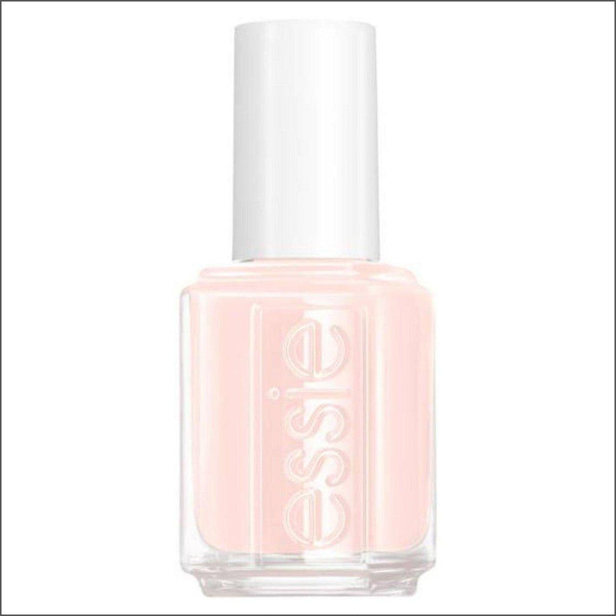 Essie Nail Polish 06 Ballet Slippers 13.5ml - Cosmetics Fragrance Direct-30095083