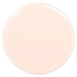 Essie Nail Polish 08 Limo-Scene 13.5ml - Cosmetics Fragrance Direct-30095106