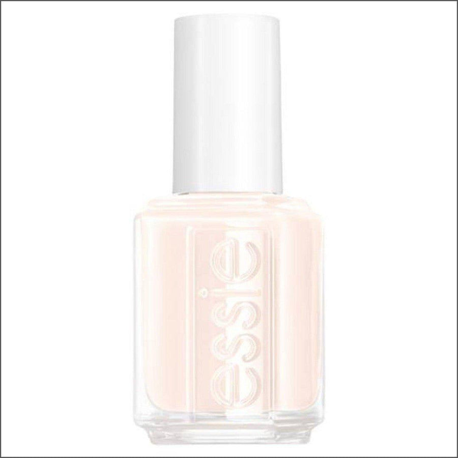 Essie Nail Polish 08 Limo-Scene 13.5ml - Cosmetics Fragrance Direct-30095106