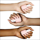 Essie Nail Polish 09 Vanity Fairest - Cosmetics Fragrance Direct-30095113