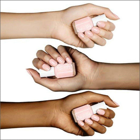Essie Nail Polish 09 Vanity Fairest - Cosmetics Fragrance Direct-30095113