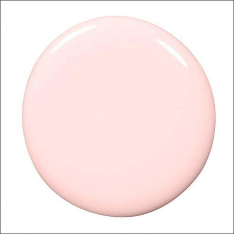 Essie Nail Polish 09 Vanity Fairest - Cosmetics Fragrance Direct-30095113