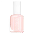 Essie Nail Polish 09 Vanity Fairest - Cosmetics Fragrance Direct-30095113