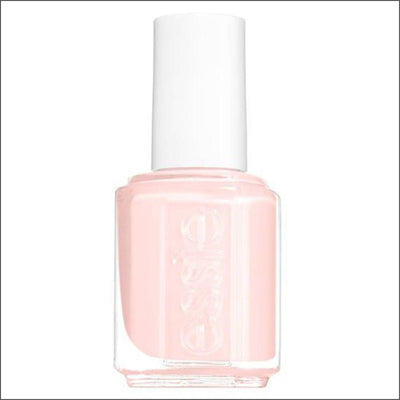 Essie Nail Polish 09 Vanity Fairest - Cosmetics Fragrance Direct-30095113