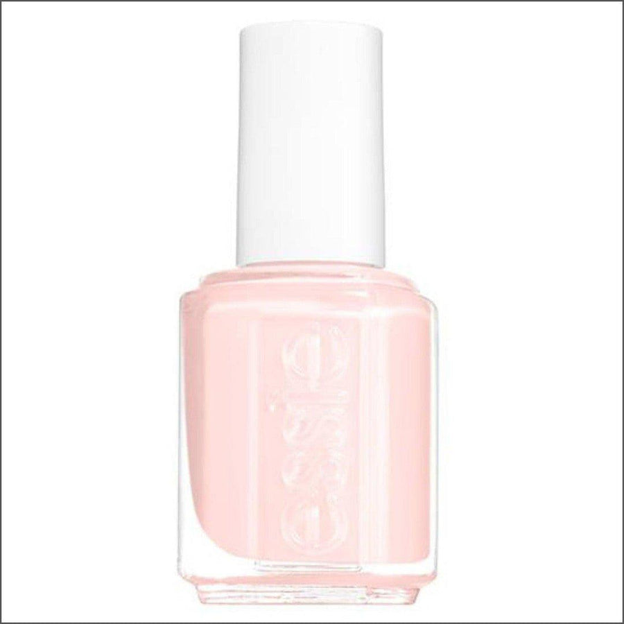 Essie Nail Polish 09 Vanity Fairest - Cosmetics Fragrance Direct-30095113