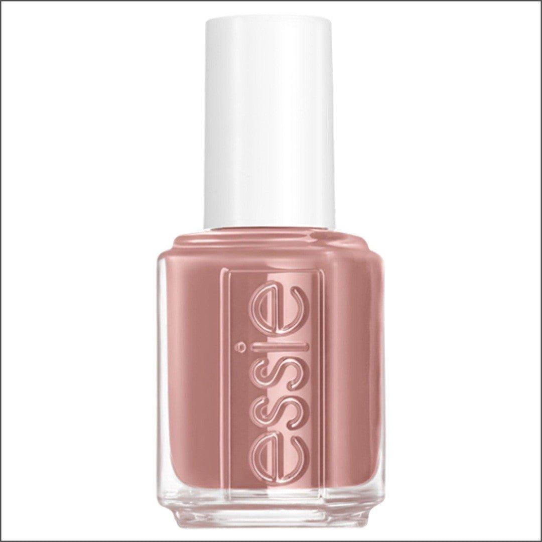 Essie Nail Polish 101 Lady Like 13.5ml