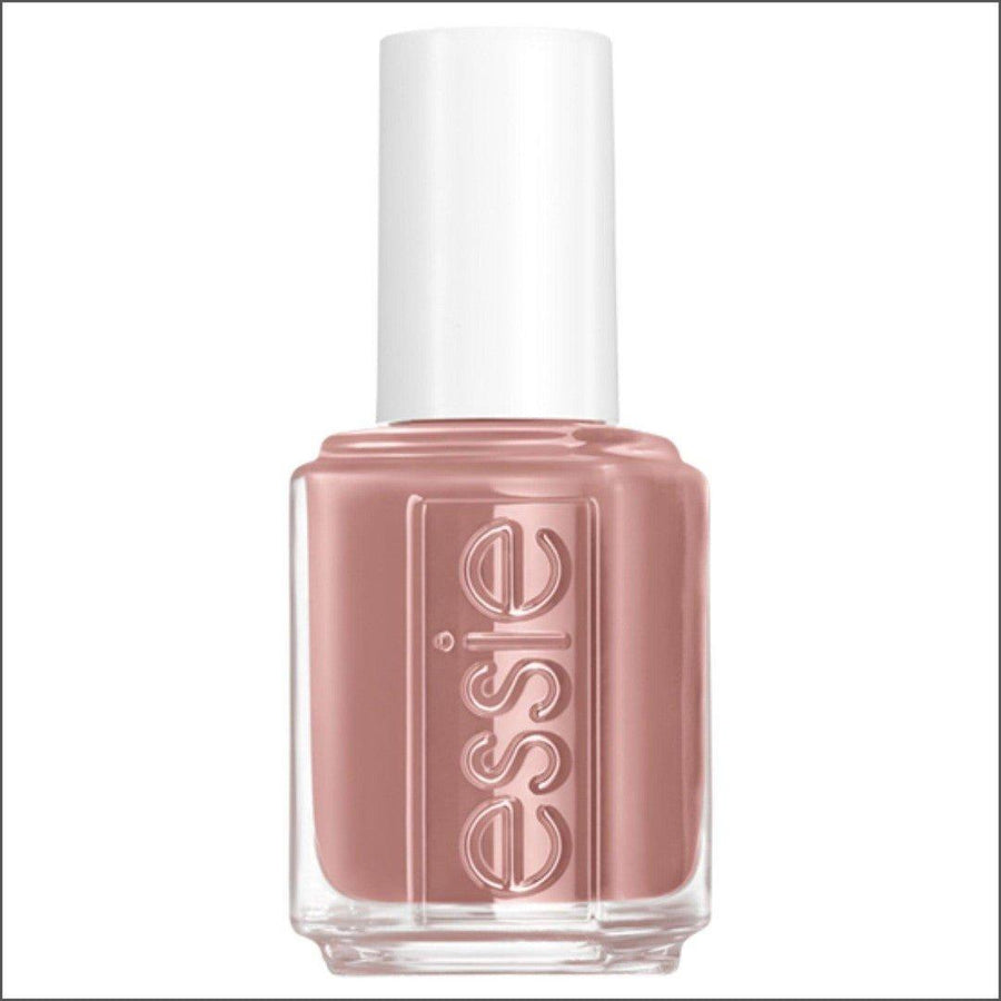Essie Nail Polish 101 Lady Like 13.5ml - Cosmetics Fragrance Direct-30102583