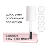 Essie Nail Polish 101 Lady Like 13.5ml - Cosmetics Fragrance Direct-30102583