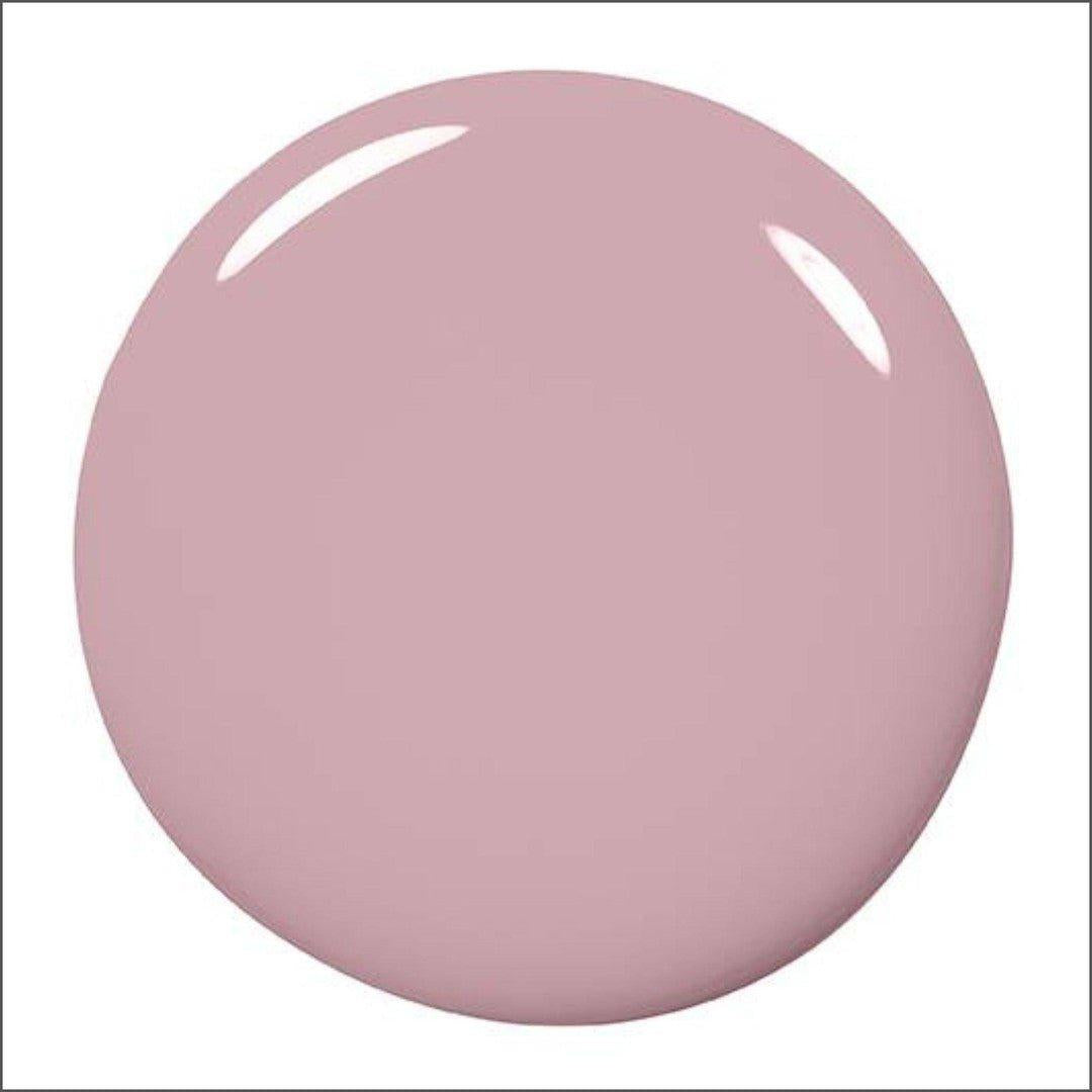 Essie Nail Polish 101 Lady Like 13.5ml - Cosmetics Fragrance Direct-30102583