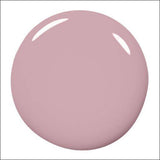 Essie Nail Polish 101 Lady Like 13.5ml - Cosmetics Fragrance Direct-30102583