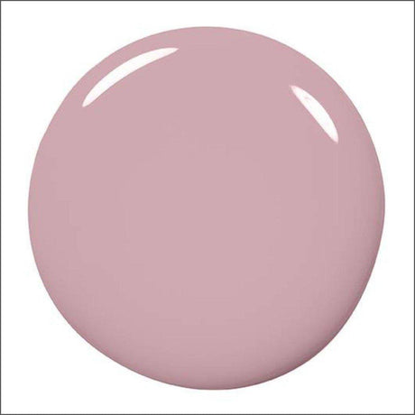 Essie Nail Polish 101 Lady Like 13.5ml - Cosmetics Fragrance Direct-30102583