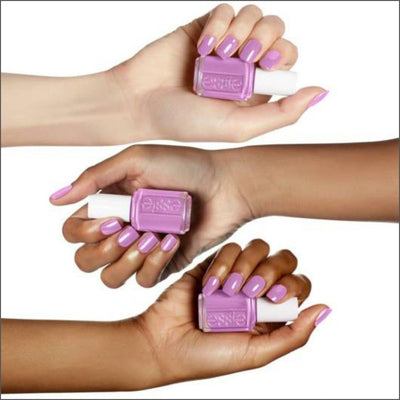 Essie Nail Polish 102 Play Date 13.5ml - Cosmetics Fragrance Direct-30102590