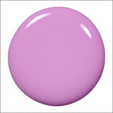 Essie Nail Polish 102 Play Date 13.5ml - Cosmetics Fragrance Direct-30102590