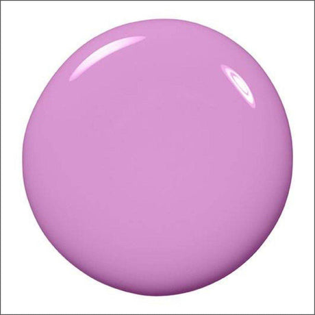 Essie Nail Polish 102 Play Date 13.5ml - Cosmetics Fragrance Direct-30102590