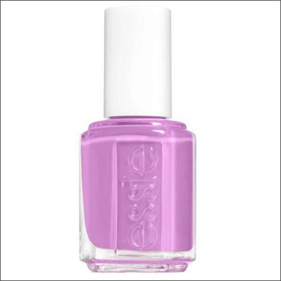 Essie Nail Polish 102 Play Date 13.5ml - Cosmetics Fragrance Direct-30102590