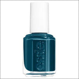 Essie Nail Polish 106 Go Overboard 13.5ml - Cosmetics Fragrance Direct-30102637