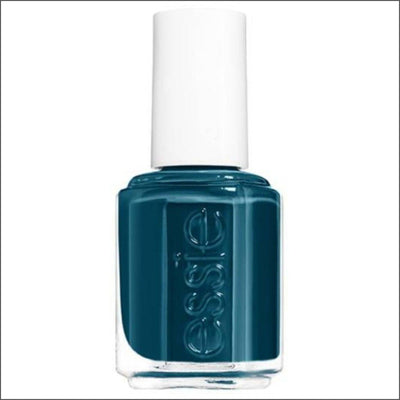 Essie Nail Polish 106 Go Overboard 13.5ml - Cosmetics Fragrance Direct-30102637