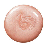 Essie Nail Polish 12 Tea & Crumpets 13.5ml - Cosmetics Fragrance Direct-30095144