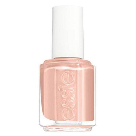 Essie Nail Polish 12 Tea & Crumpets 13.5ml - Cosmetics Fragrance Direct-30095144