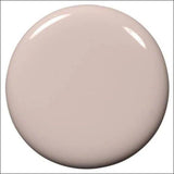 Essie Nail Polish 121 Topless & Barefoot 13.5ml - Cosmetics Fragrance Direct-30167476