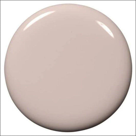 Essie Nail Polish 121 Topless & Barefoot 13.5ml - Cosmetics Fragrance Direct-30167476
