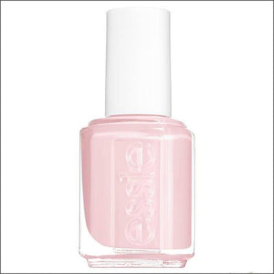 Essie Nail Polish 13 Mademoiselle 13.5ml - Cosmetics Fragrance Direct-30095151