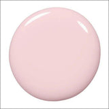 Essie Nail Polish 13 Mademoiselle 13.5ml - Cosmetics Fragrance Direct-30095151