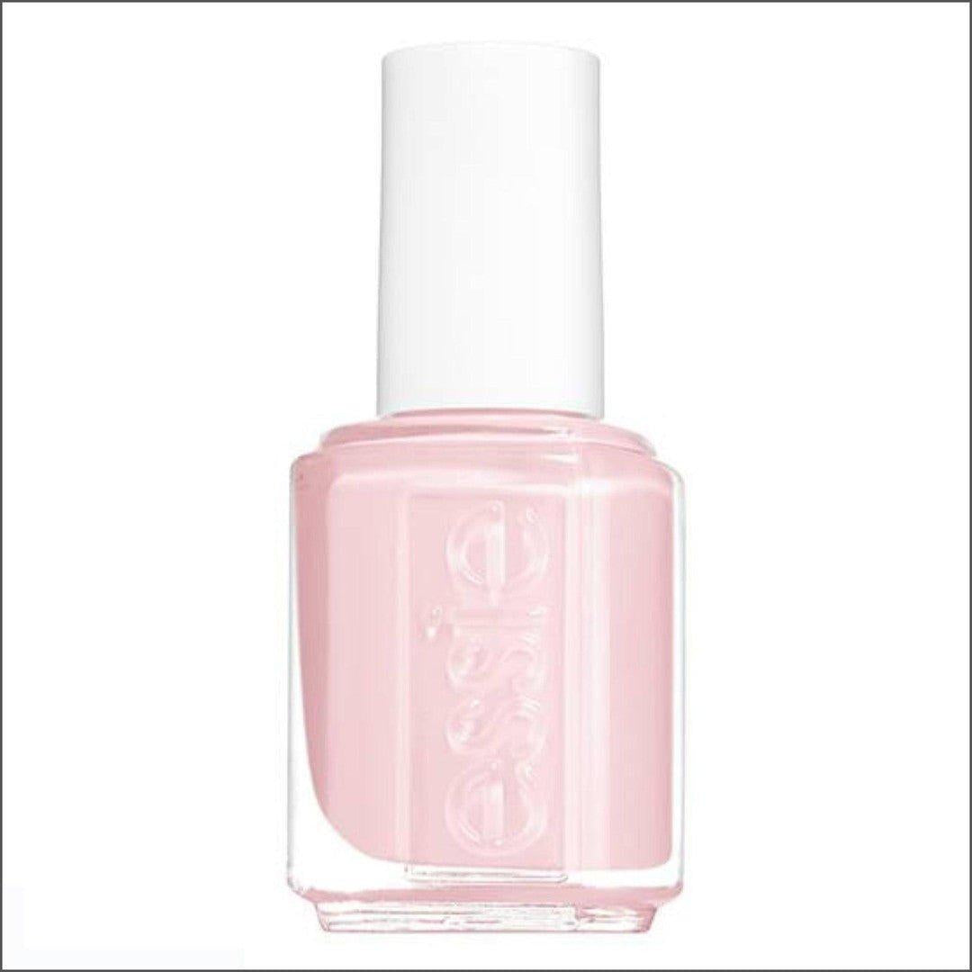 Essie Nail Polish 14 Fiji 13.5ml - Cosmetics Fragrance Direct-30095168