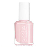 Essie Nail Polish 14 Fiji 13.5ml - Cosmetics Fragrance Direct-30095168