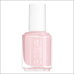Essie Nail Polish 14 Fiji 13.5ml - Cosmetics Fragrance Direct-30095168