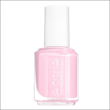 Essie Nail Polish 15 Sugar Daddy 13.5ml - Cosmetics Fragrance Direct-30095175