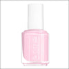 Essie Nail Polish 15 Sugar Daddy 13.5ml - Cosmetics Fragrance Direct-30095175