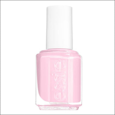 Essie Nail Polish 15 Sugar Daddy 13.5ml - Cosmetics Fragrance Direct-30095175