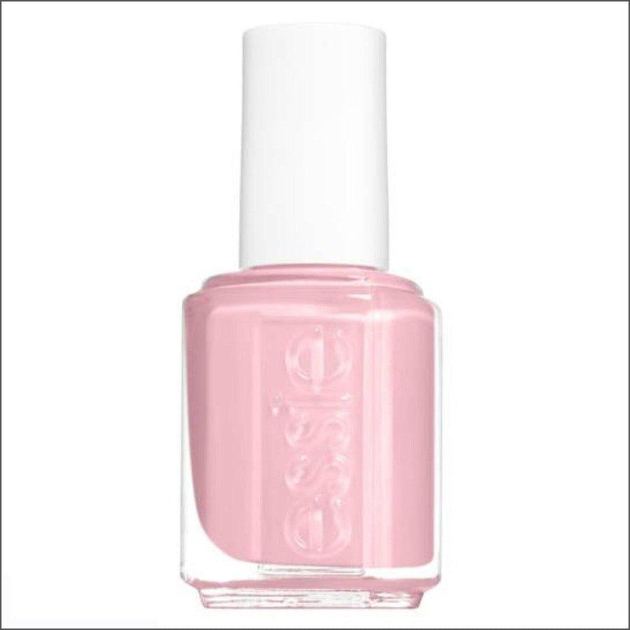 Essie Nail Polish 16 Spaghetti Strap 13.5ml - Cosmetics Fragrance Direct-30095182