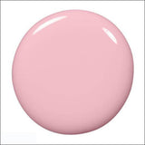 Essie Nail Polish 16 Spaghetti Strap 13.5ml - Cosmetics Fragrance Direct-30095182