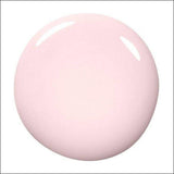 Essie Nail Polish 17 Muchi, Muchi 13.5ml - Cosmetics Fragrance Direct-30095199