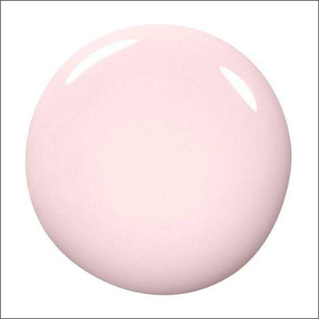 Essie Nail Polish 17 Muchi, Muchi 13.5ml - Cosmetics Fragrance Direct-30095199