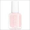 Essie Nail Polish 17 Muchi, Muchi 13.5ml - Cosmetics Fragrance Direct-30095199