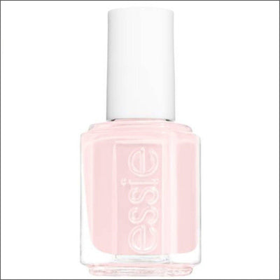 Essie Nail Polish 17 Muchi, Muchi 13.5ml - Cosmetics Fragrance Direct-30095199