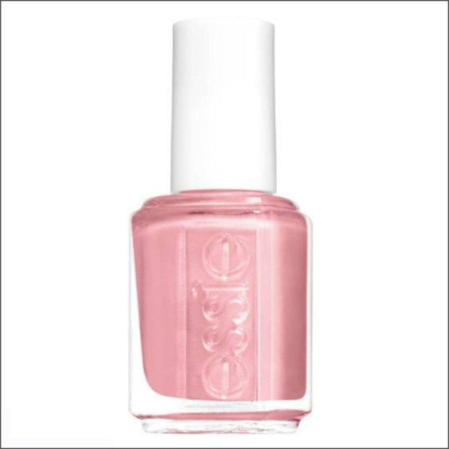 Essie Nail Polish 18 Pink Diamond 13.5ml - Cosmetics Fragrance Direct-30095205
