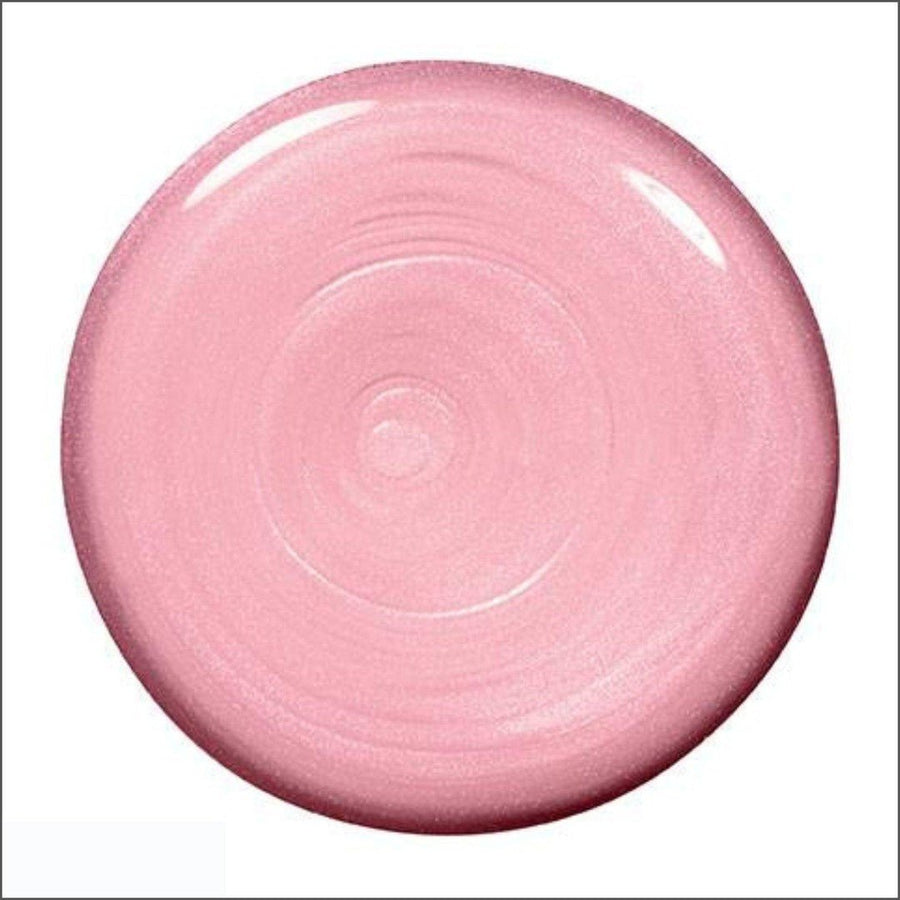 Essie Nail Polish 18 Pink Diamond 13.5ml - Cosmetics Fragrance Direct-30095205
