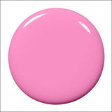 Essie Nail Polish 20 Lovie Dovie 13.5ml - Cosmetics Fragrance Direct-30095229