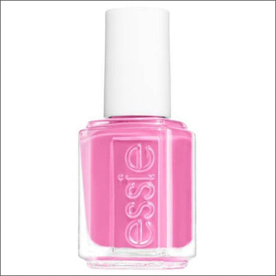 Essie Nail Polish 20 Lovie Dovie 13.5ml - Cosmetics Fragrance Direct-30095229