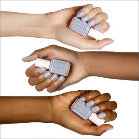 Essie Nail Polish 203 Cocktail Bling 13.5ml - Cosmetics Fragrance Direct-30096073