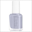 Essie Nail Polish 203 Cocktail Bling 13.5ml - Cosmetics Fragrance Direct-30096073