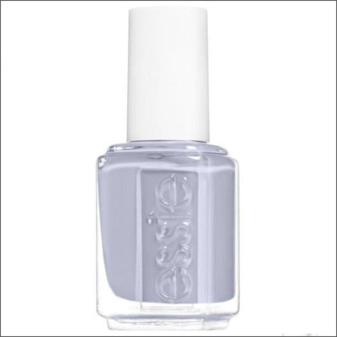 Essie Nail Polish 203 Cocktail Bling 13.5ml