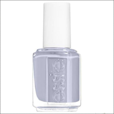 Essie Nail Polish 203 Cocktail Bling 13.5ml - Cosmetics Fragrance Direct-30096073