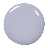 Essie Nail Polish 203 Cocktail Bling 13.5ml - Cosmetics Fragrance Direct-30096073