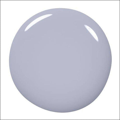 Essie Nail Polish 203 Cocktail Bling 13.5ml - Cosmetics Fragrance Direct-30096073